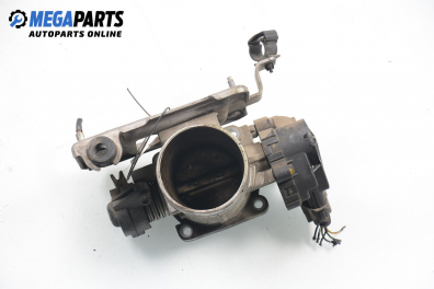 Дроселова клапа за Alfa Romeo 145 Hatchback (07.1994 - 01.2001) 1.4 i.e. 16V T.S., 103 к.с.