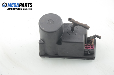 Вакуум помпа за централно заключване за Audi 80 Avant B4 (09.1991 - 01.1996), 4+1 вр.