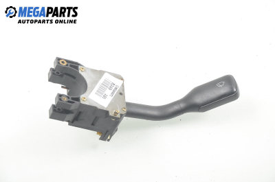 Лостче за чистачки за Audi 80 Avant B4 (09.1991 - 01.1996)