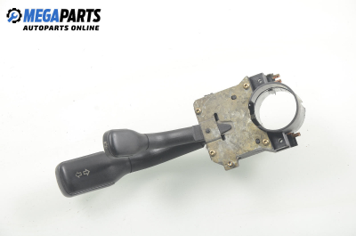 Лостче за светлини за Audi 80 Avant B4 (09.1991 - 01.1996)