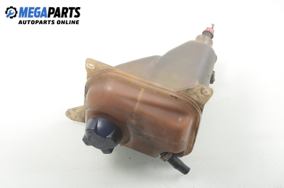 Казанче за антифриз за Audi 80 Avant B4 (09.1991 - 01.1996) 2.0 E, 115 к.с.