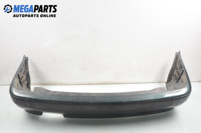 Задна броня за Audi 80 Avant B4 (09.1991 - 01.1996), комби