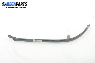 Лайсна под фар за Audi 80 Avant B4 (09.1991 - 01.1996), комби, позиция: лява