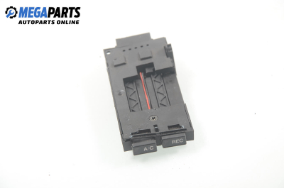 Бутони климатик за Audi 80 Avant B4 (09.1991 - 01.1996)