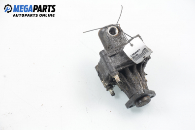 Хидравлична помпа за Audi 80 Avant B4 (09.1991 - 01.1996)