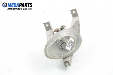 Халоген за Opel Tigra Coupe (07.1994 - 12.2000), позиция: дясна