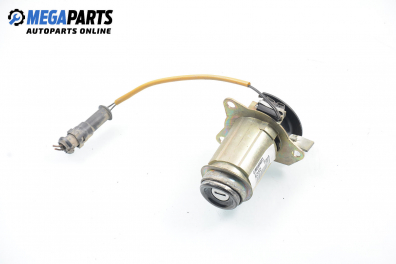 Ключалка заден капак за Opel Tigra Coupe (07.1994 - 12.2000)