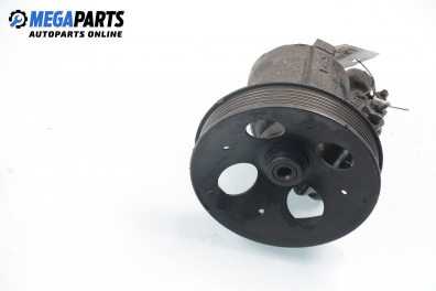 Хидравлична помпа за Opel Tigra Coupe (07.1994 - 12.2000)