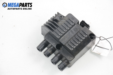 Запалителна бобина за Opel Tigra Coupe (07.1994 - 12.2000) 1.6 16V, 106 к.с.