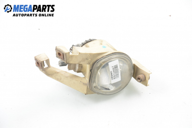 Халоген за Lancia Y Hatchback (11.1995 - 09.2003), позиция: лява