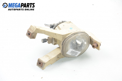 Халоген за Lancia Y Hatchback (11.1995 - 09.2003), позиция: дясна