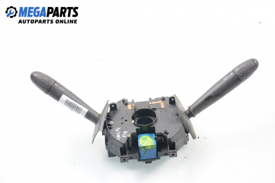 Лостчета светлини и чистачки за Lancia Y Hatchback (11.1995 - 09.2003)