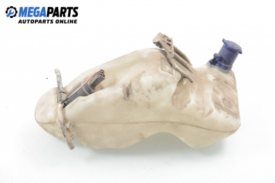 Казанче за чистачки за Lancia Y Hatchback (11.1995 - 09.2003)