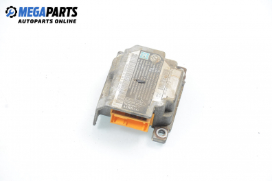 Модул за AIRBAG за Lancia Y Hatchback (11.1995 - 09.2003)