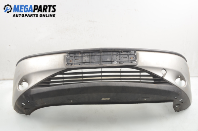 Предна броня за Lancia Y Hatchback (11.1995 - 09.2003)