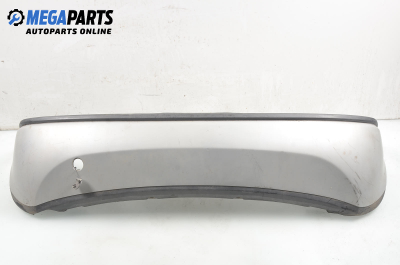 Задна броня за Lancia Y Hatchback (11.1995 - 09.2003)