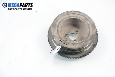 Демпферна шайба за Lancia Y Hatchback (11.1995 - 09.2003) 1.2 16V (840AD), 86 к.с.