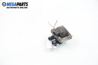 Запалителна бобина за Lancia Y Hatchback (11.1995 - 09.2003) 1.2 16V (840AD), 86 к.с.