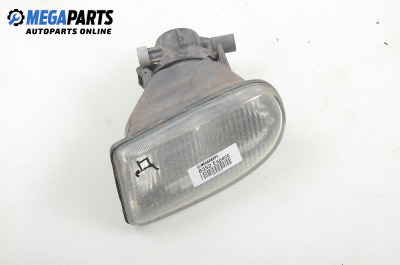 Халоген за Renault Espace III Minivan (11.1996 - 10.2002), позиция: дясна