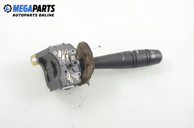 Лостче за чистачки за Renault Espace III Minivan (11.1996 - 10.2002)