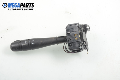 Лостче за светлини за Renault Espace III Minivan (11.1996 - 10.2002)