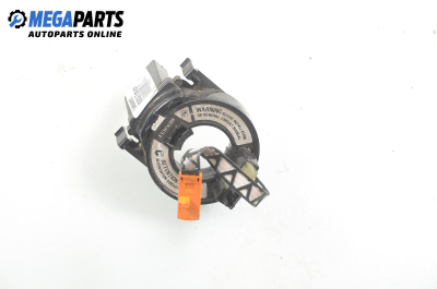 Лентов кабел за Airbag за Renault Espace III Minivan (11.1996 - 10.2002)