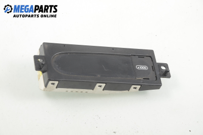 Дисплей за Renault Espace III Minivan (11.1996 - 10.2002)