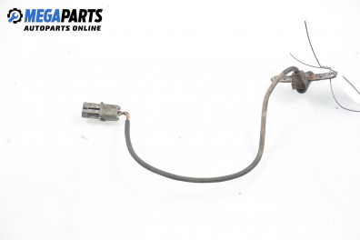 Датчик за колянов вал за Renault Espace III Minivan (11.1996 - 10.2002) 3.0 (JE0D), 167 к.с.