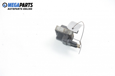 Запалителна бобина за Renault Espace III Minivan (11.1996 - 10.2002) 3.0 (JE0D), 167 к.с.