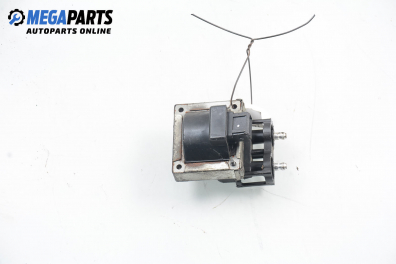 Запалителна бобина за Renault Espace III Minivan (11.1996 - 10.2002) 3.0 (JE0D), 167 к.с.