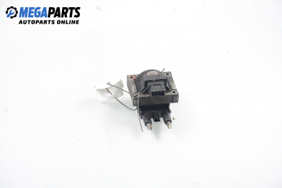 Запалителна бобина за Renault Espace III Minivan (11.1996 - 10.2002) 3.0 (JE0D), 167 к.с.