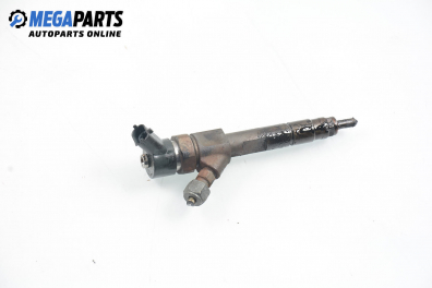 Дюза дизел за Nissan Primera Traveller III (01.2002 - 06.2007) 1.9 dCi, 120 к.с.