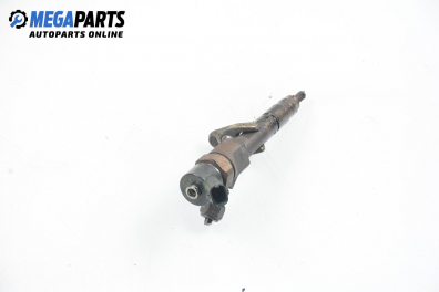 Дюза дизел за Nissan Primera Traveller III (01.2002 - 06.2007) 1.9 dCi, 120 к.с.