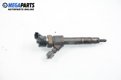 Дюза дизел за Nissan Primera Traveller III (01.2002 - 06.2007) 1.9 dCi, 120 к.с.