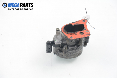 Вакуум помпа за Nissan Primera Traveller III (01.2002 - 06.2007) 1.9 dCi, 120 к.с.