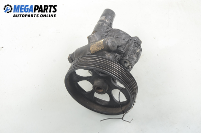 Хидравлична помпа за Nissan Primera Traveller III (01.2002 - 06.2007)