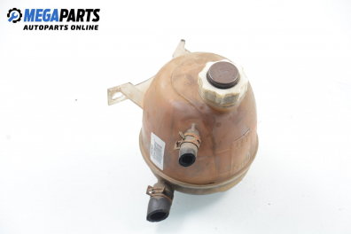 Казанче за антифриз за Renault Megane I Classic Sedan (09.1996 - 08.2003) 1.6 e (LA0F, LA0S), 90 к.с.