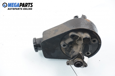 Хидравлична помпа за Renault Megane I Classic Sedan (09.1996 - 08.2003)