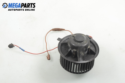Вентилатор парно за Volkswagen Vento Sedan (11.1991 - 09.1998)
