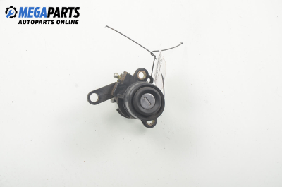 Ключалка заден капак за Volkswagen Vento Sedan (11.1991 - 09.1998)