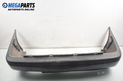 Задна броня за Volkswagen Vento Sedan (11.1991 - 09.1998)