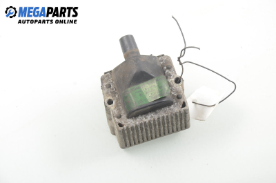 Запалителна бобина за Volkswagen Vento Sedan (11.1991 - 09.1998) 1.6, 75 к.с.