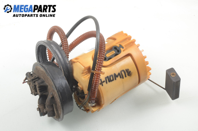 Бензинова помпа за Volkswagen Vento Sedan (11.1991 - 09.1998) 1.6, 75 к.с.