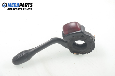 Лостче за светлини за Volkswagen Golf III Hatchback (08.1991 - 07.1998)