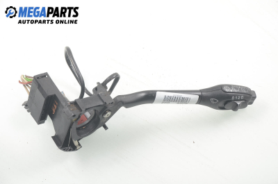 Лостче за чистачки за Volkswagen Golf III Hatchback (08.1991 - 07.1998)