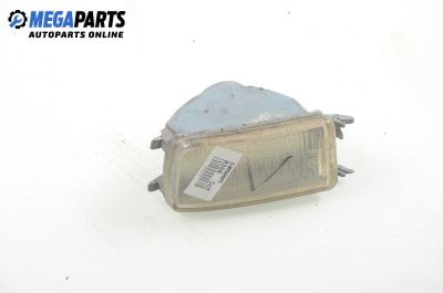 Мигач за Volkswagen Golf III Hatchback (08.1991 - 07.1998), позиция: лява