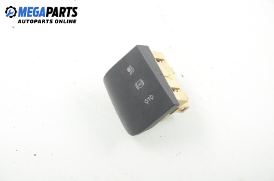 Индикатор ABS за Volkswagen Golf III Hatchback (08.1991 - 07.1998)