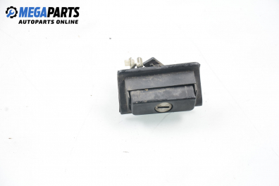 Ключалка заден капак за Volkswagen Golf III Hatchback (08.1991 - 07.1998)