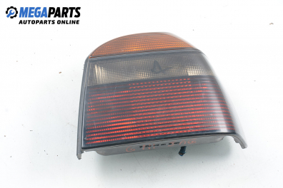 Стоп за Volkswagen Golf III Hatchback (08.1991 - 07.1998), позиция: дясна