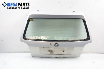 Заден капак за Volkswagen Golf III Hatchback (08.1991 - 07.1998), 2+1 вр.